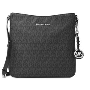 Michael Kors Jet Set Travel Large Messenger